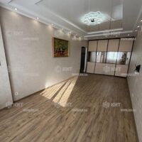 Продажа квартиры Харьков, Старая Салтовка, 45м²