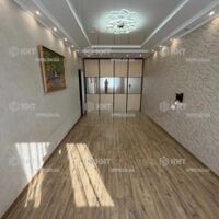 Продажа квартиры Харьков, Старая Салтовка, 45м²