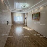Продажа квартиры Харьков, Старая Салтовка, 45м²