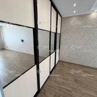 Продажа квартиры Харьков, Старая Салтовка, 45м²