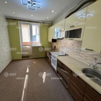 Продажа квартиры Харьков, Старая Салтовка, 45м²