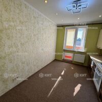 Продажа квартиры Харьков, Старая Салтовка, 45м²