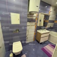 Продажа квартиры Харьков, Старая Салтовка, 45м²