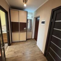 Продажа квартиры Харьков, Старая Салтовка, 45м²