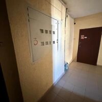 Продажа квартиры Харьков, Старая Салтовка, 45м²