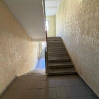 Продажа квартиры Харьков, Старая Салтовка, 45м²