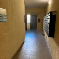 Продажа квартиры Харьков, Старая Салтовка, 45м²