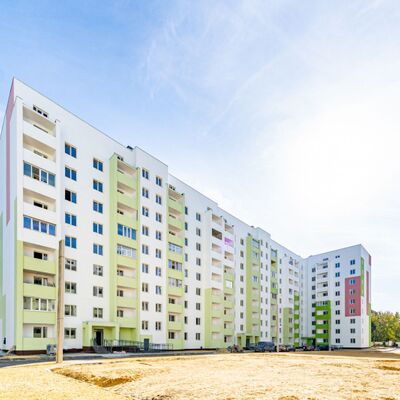 Продажа 	 Харків, Миру 3 Миру вул.   43