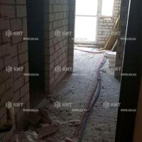 Продаж квартири Харків, ХТЗ, Рогань, 39.46м²