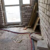 Продаж квартири Харків, ХТЗ, Рогань, 39.46м²