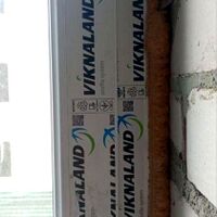 Продаж квартири Харків, ХТЗ, Рогань, 39.46м²