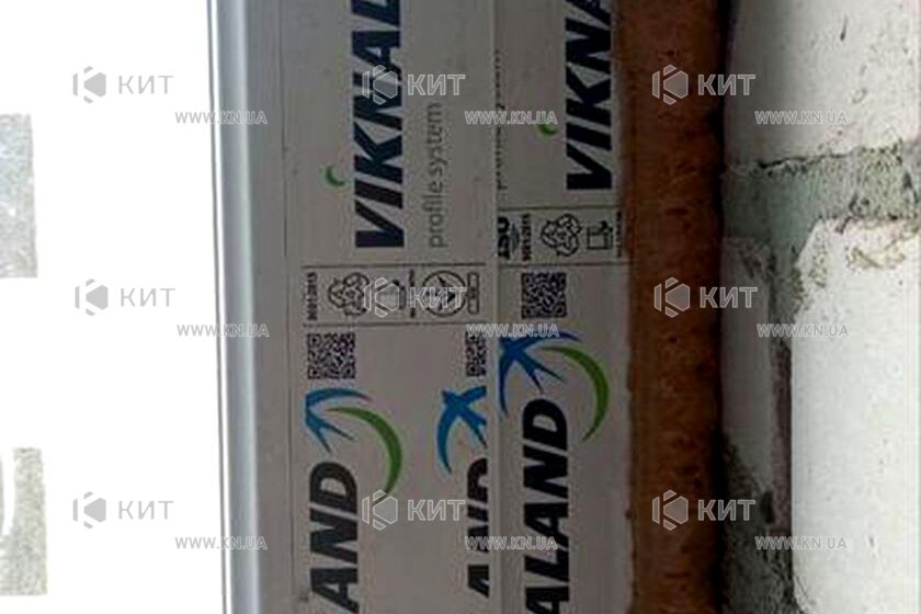 Продаж квартири Харків, ХТЗ, Рогань, 39.46м²