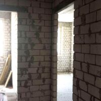 Продаж квартири Харків, ХТЗ, Рогань, 39.46м²
