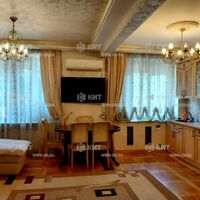 Продаж квартири Харків, Спорт.Гагар.Повст., 65м²