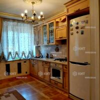 Продаж квартири Харків, Спорт.Гагар.Повст., 65м²
