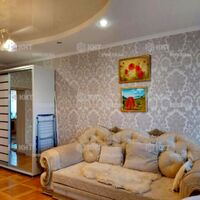 Продаж квартири Харків, Спорт.Гагар.Повст., 65м²
