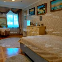 Продаж квартири Харків, Спорт.Гагар.Повст., 65м²