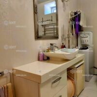 Продаж квартири Харків, Спорт.Гагар.Повст., 65м²