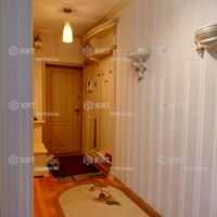 Продаж квартири Харків, Спорт.Гагар.Повст., 65м²
