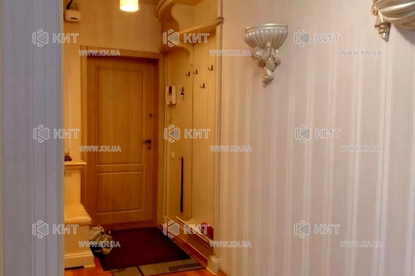 Продаж квартири Харків, Спорт.Гагар.Повст., 65м²