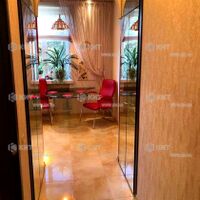 Продаж квартири Харків, Центр, 40м²