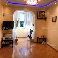 Продаж квартири Харків, Центр, 40м²