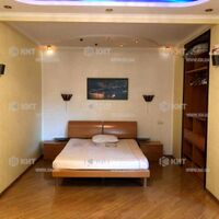 Продаж квартири Харків, Центр, 40м²