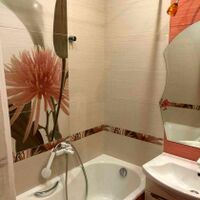 Продаж квартири Харків, Центр, 40м²