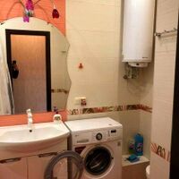 Продаж квартири Харків, Центр, 40м²