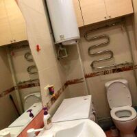 Продаж квартири Харків, Центр, 40м²