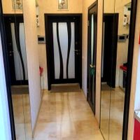 Продаж квартири Харків, Центр, 40м²