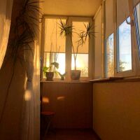 Продаж квартири Харків, Центр, 40м²