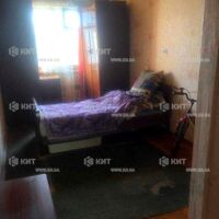 Продаж квартири Харків, Салтівка, 605 мрн., 46м²