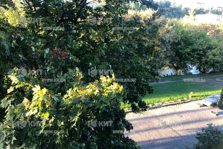 Продаж квартири Харків, Центр, 40м²