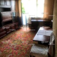Продаж квартири Харків, Салтівка, 605 мрн., 46м²