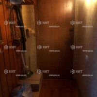 Продаж квартири Харків, Салтівка, 605 мрн., 46м²