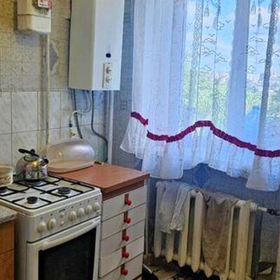 Продажа 	 Харьков,  Волонтерская (Социалистическая) ул.   2