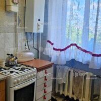 Продажа квартиры Харьков, Холодная гора, 31м²