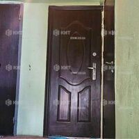 Продажа квартиры Харьков, Холодная гора, 31м²
