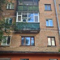 Продажа квартиры Харьков, Холодная гора, 31м²