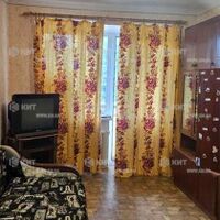 Продажа квартиры Харьков, Холодная гора, 31м²