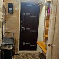 Продажа квартиры Харьков, Холодная гора, 31м²
