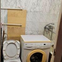 Продажа квартиры Харьков, Холодная гора, 31м²