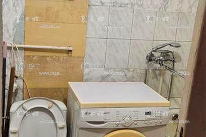 Продажа квартиры Харьков, Холодная гора, 31м²