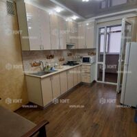Продажа квартиры Харьков, Салтовка, 616 мрн., 44м²