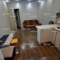 Продажа квартиры Харьков, Салтовка, 616 мрн., 44м²