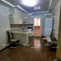 Продажа квартиры Харьков, Салтовка, 616 мрн., 44м²