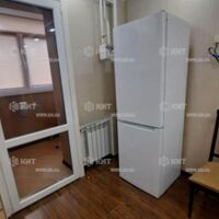 Продажа квартиры Харьков, Салтовка, 616 мрн., 44м²