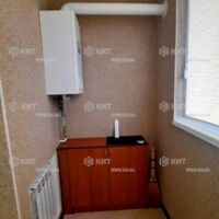 Продажа квартиры Харьков, Салтовка, 616 мрн., 44м²