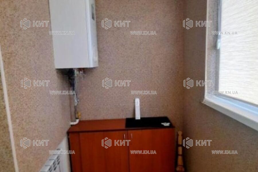 Продажа квартиры Харьков, Салтовка, 616 мрн., 44м²